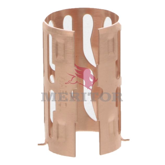 M955702B50 photo front 76699