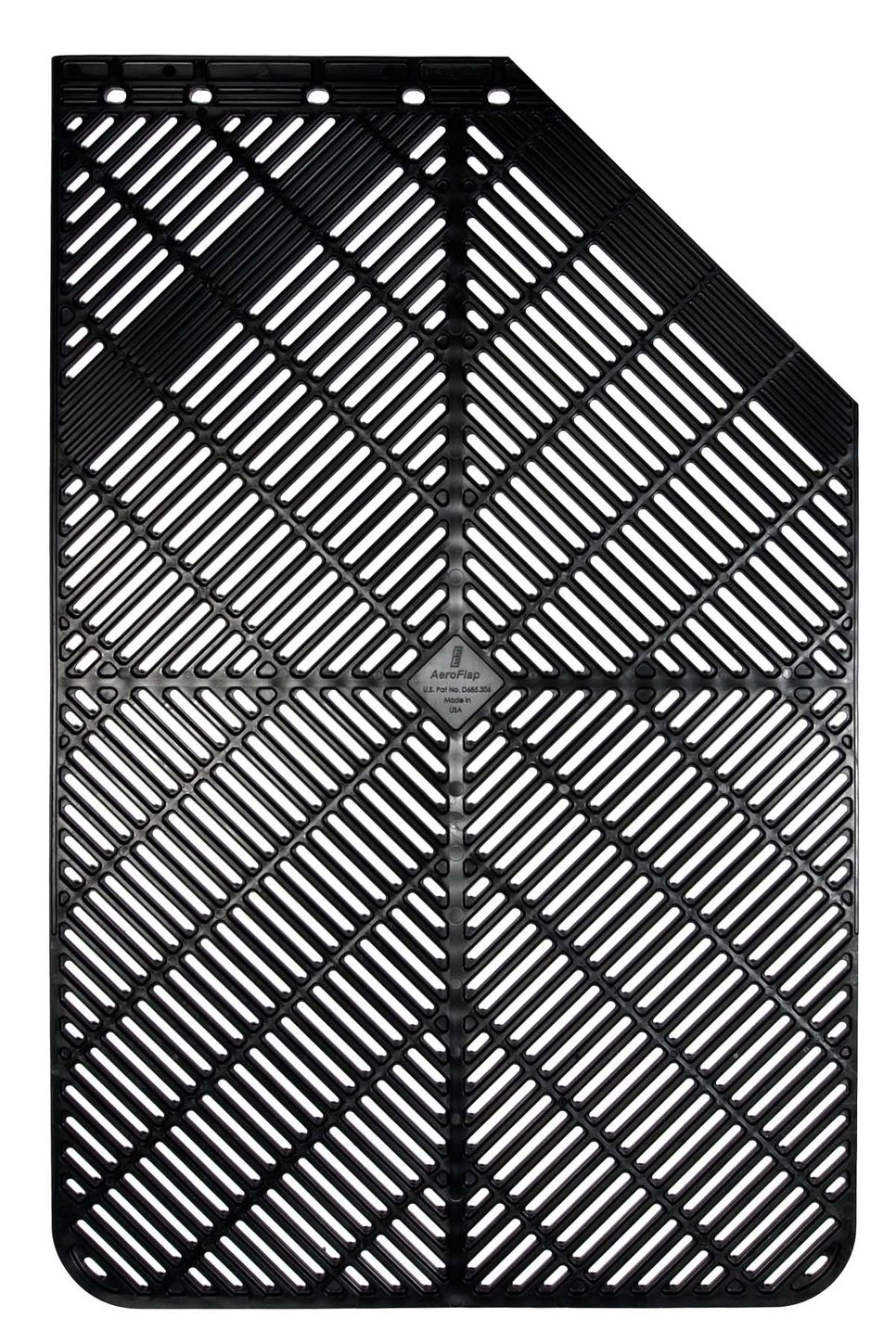 033-08053_shorite_black.jpg
