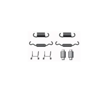 drum-brake-hardware-kit-CQ66947.jpg