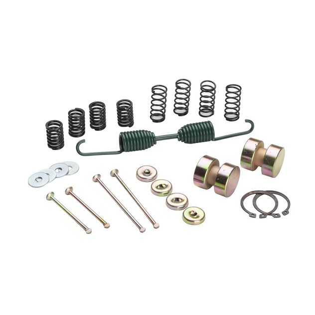 drum-brake-hardware-kit-CQ69003.jpg