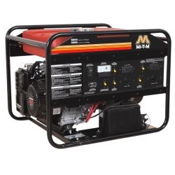 MTMGEN-6000-OMHE
