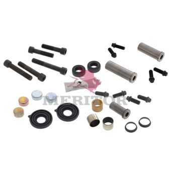 KIT225256 photo front 72140