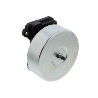 DAC-4532 01