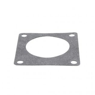 EGS-3890-012 01
