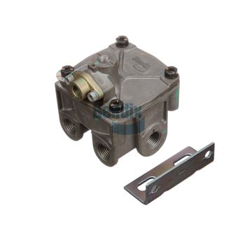 800625.jpg