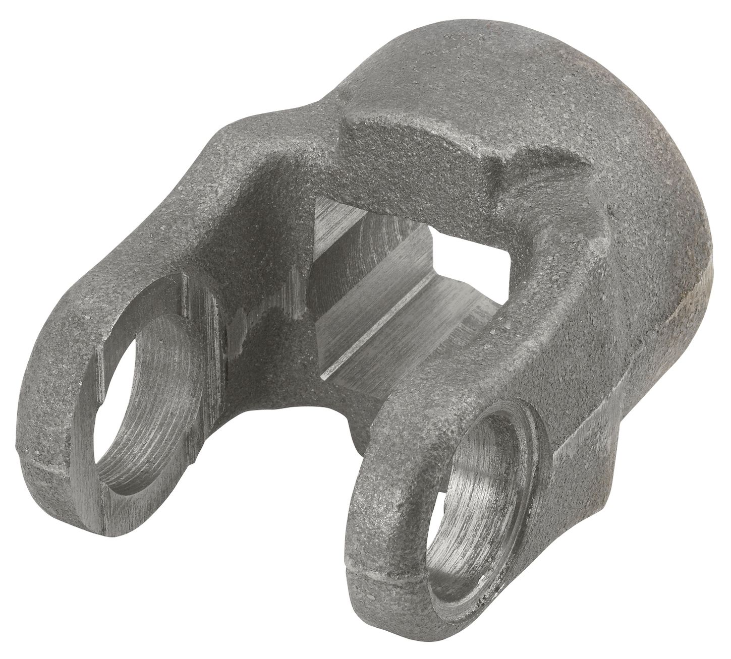 UJ101557_1.JPG
