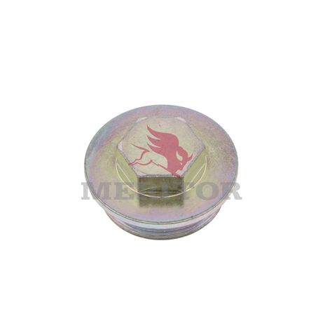 45X1051 photo front 31280