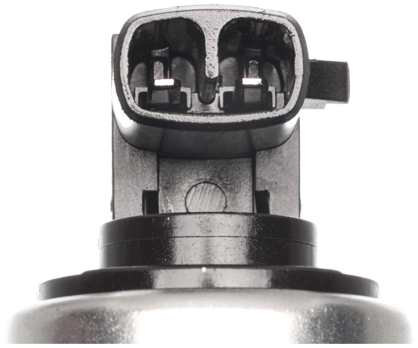 VVS165-3_CON_A.jpg