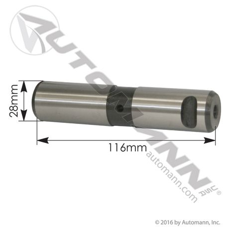 M8061