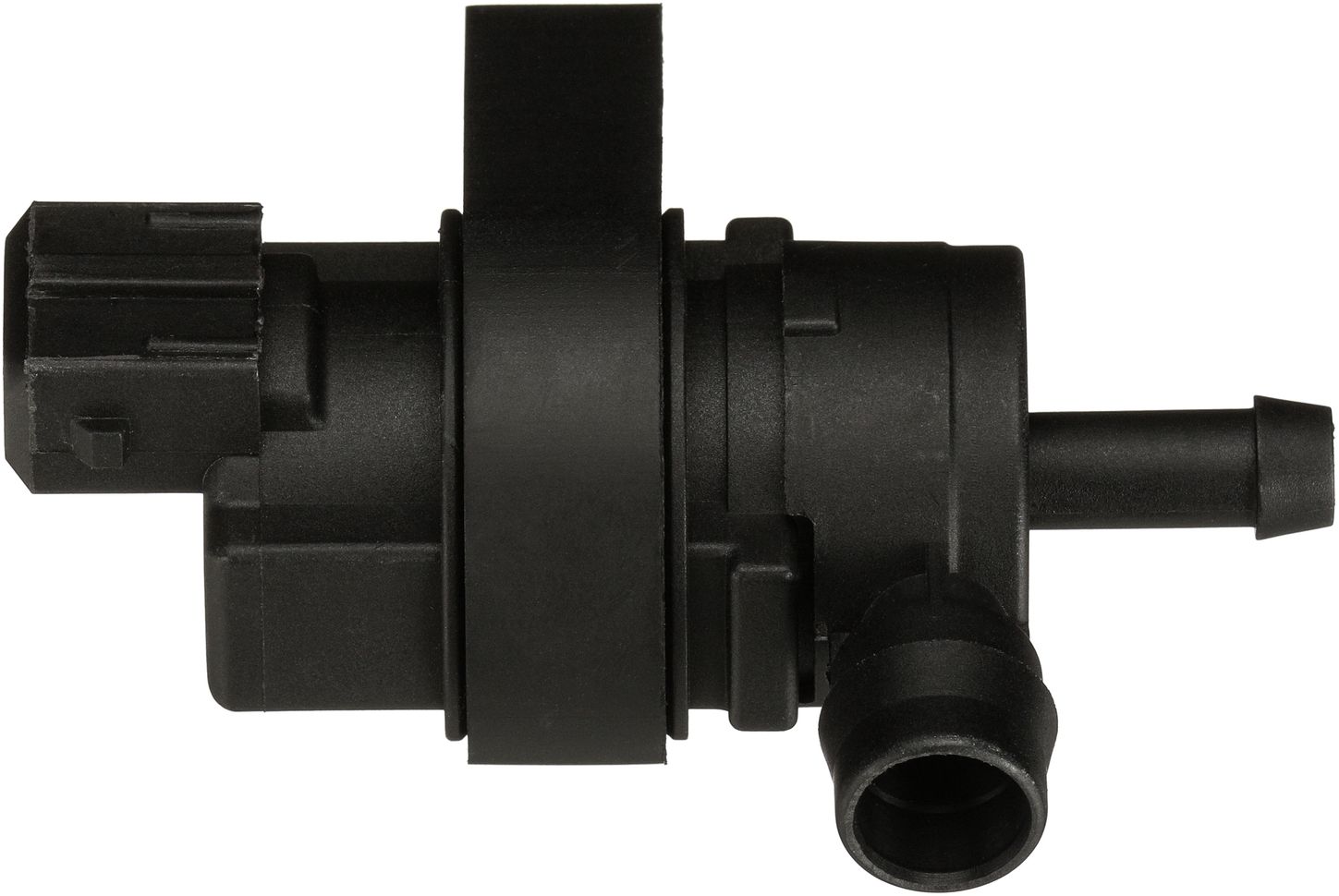 EMH910-2_TOP_A.jpg