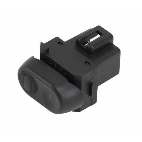 S-27731 v2