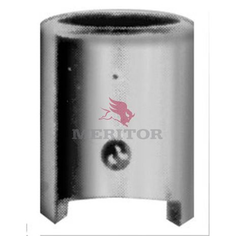 R670005 photo front 119499