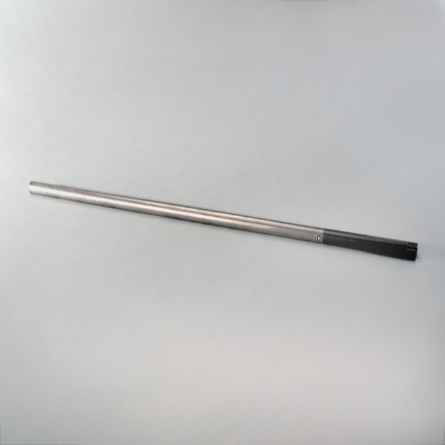 P562655