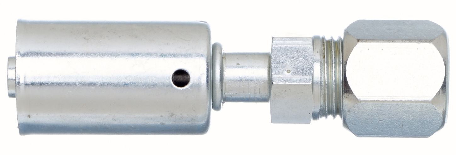 G455101008-1_TOP_A.jpg