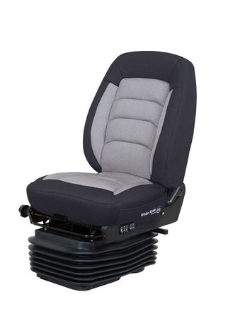 5110000-L84.jpg