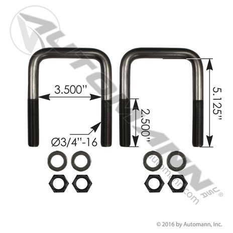 AUBK8253-051
