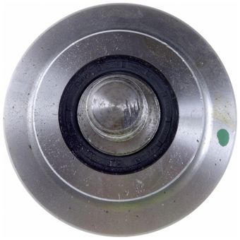 41175HD-2_TOP_A.jpg