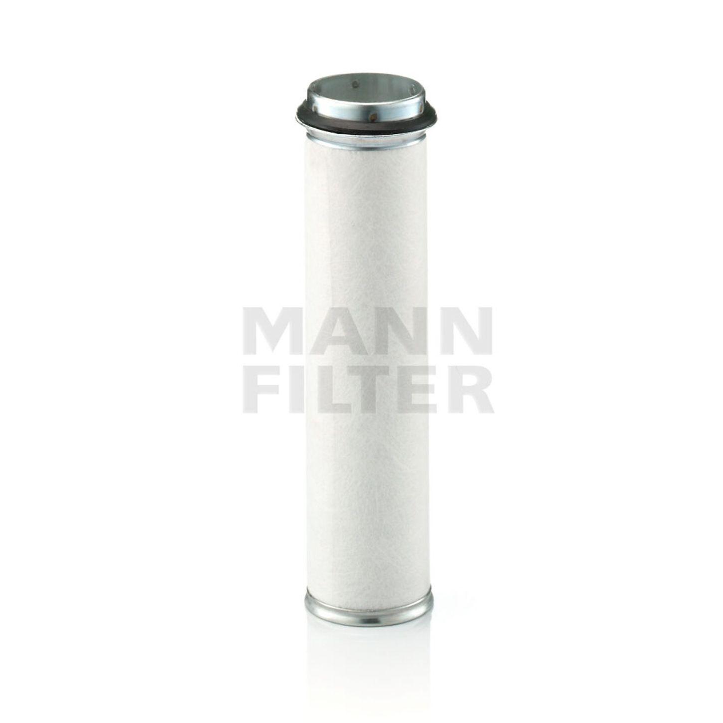 CF 811.jpg
