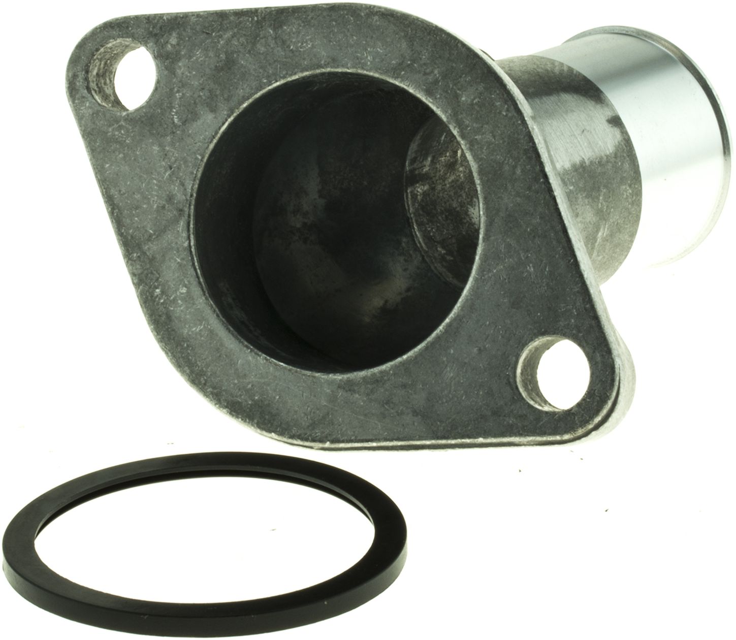 CO34752-3_BOT_A.jpg