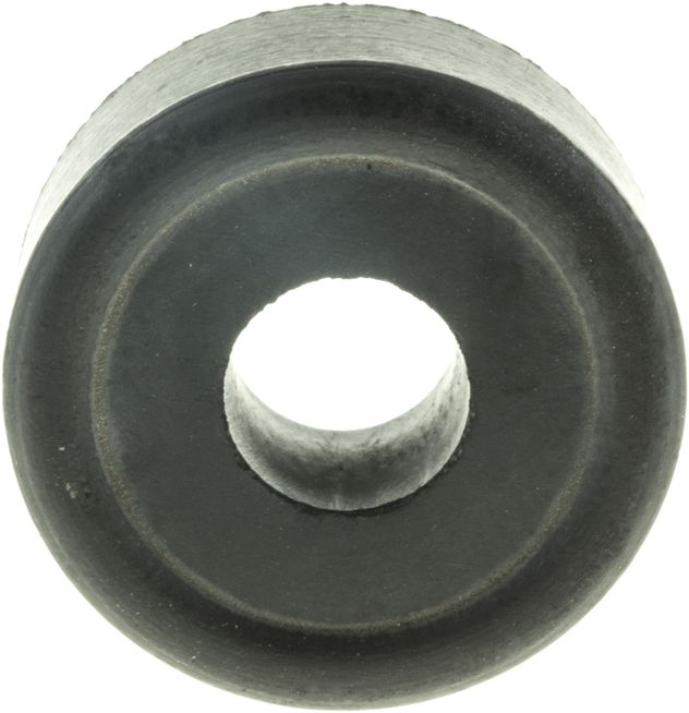 31422-2_TOP_A.jpg