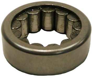 MU1207-CX_1.JPG
