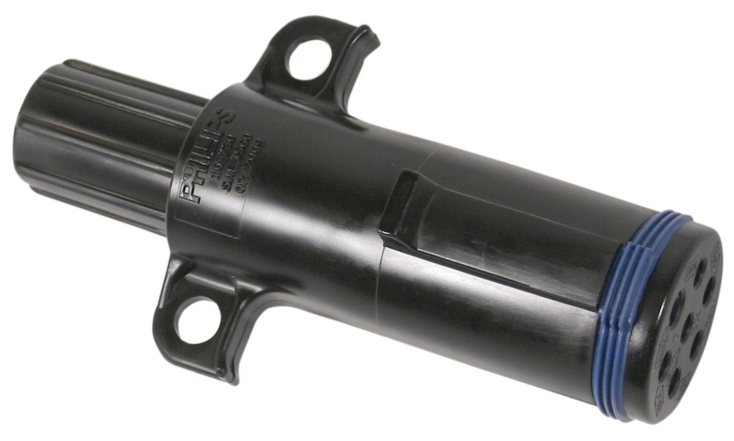 16-730