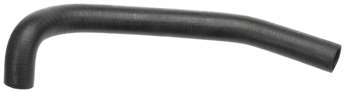 20874-1_TOP_A.jpg