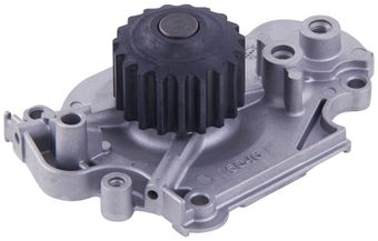 41047-1_ANG_A.jpg