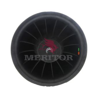 MAF9780B