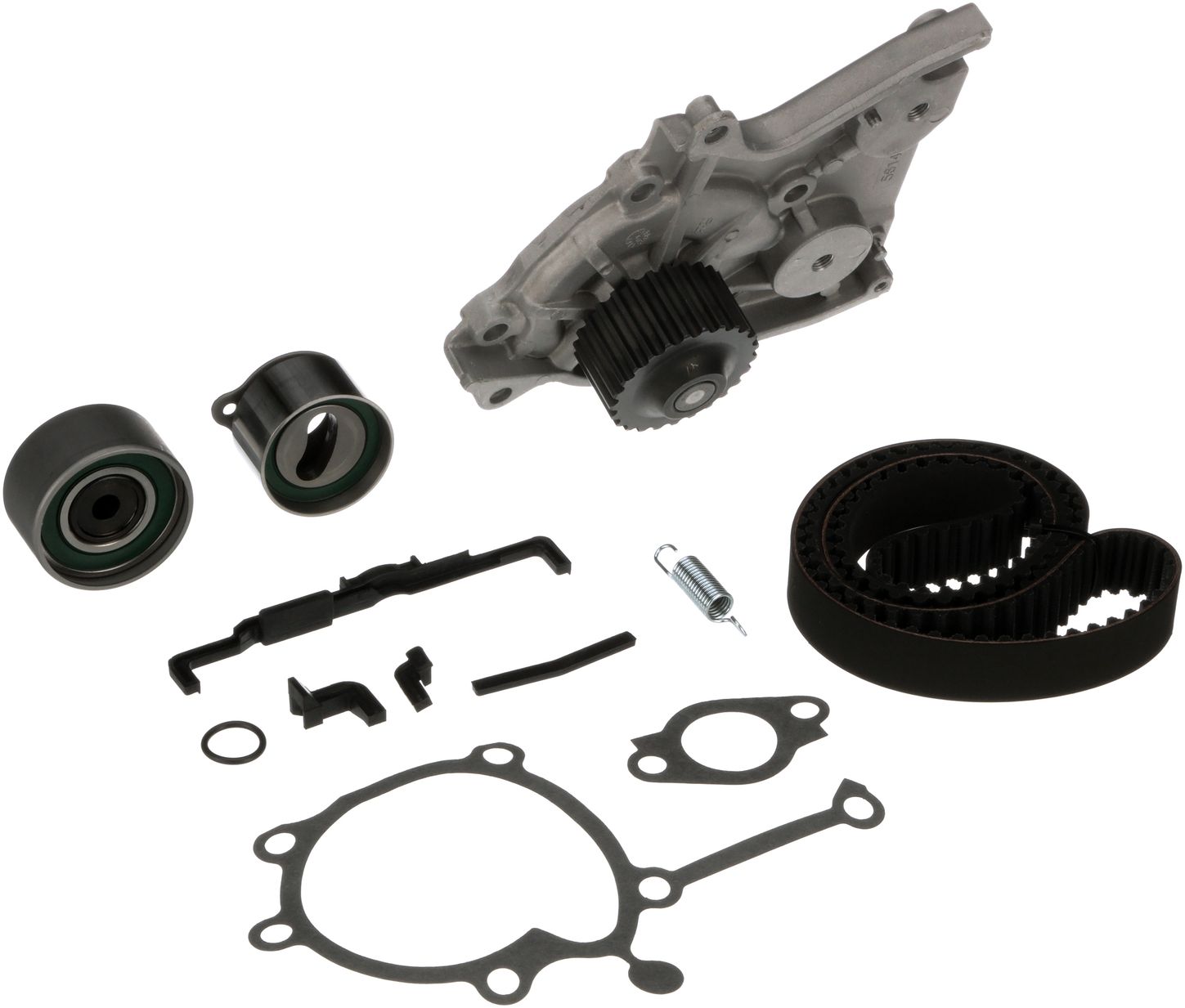 TCKWP281-1_KIT_A.jpg