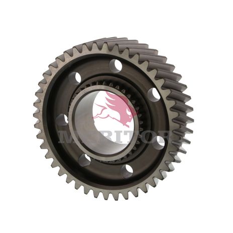 3892R5660 photo front 30415