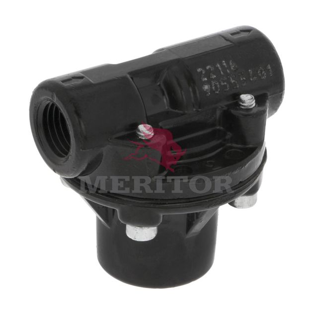 9348994030 photo front 156992