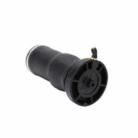 S-29526 v3