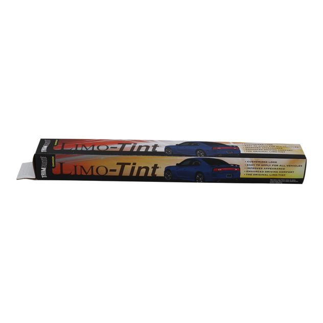 TRIMT8550 1