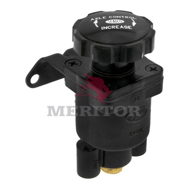 RSL940000 photo front 124238