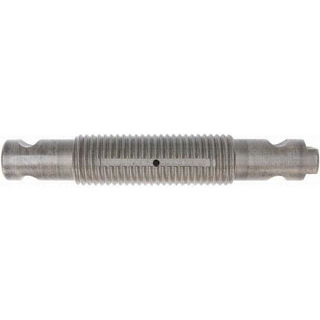327-540E-2