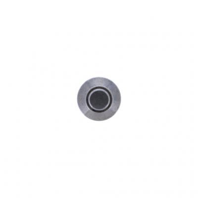 GPN-2509 05
