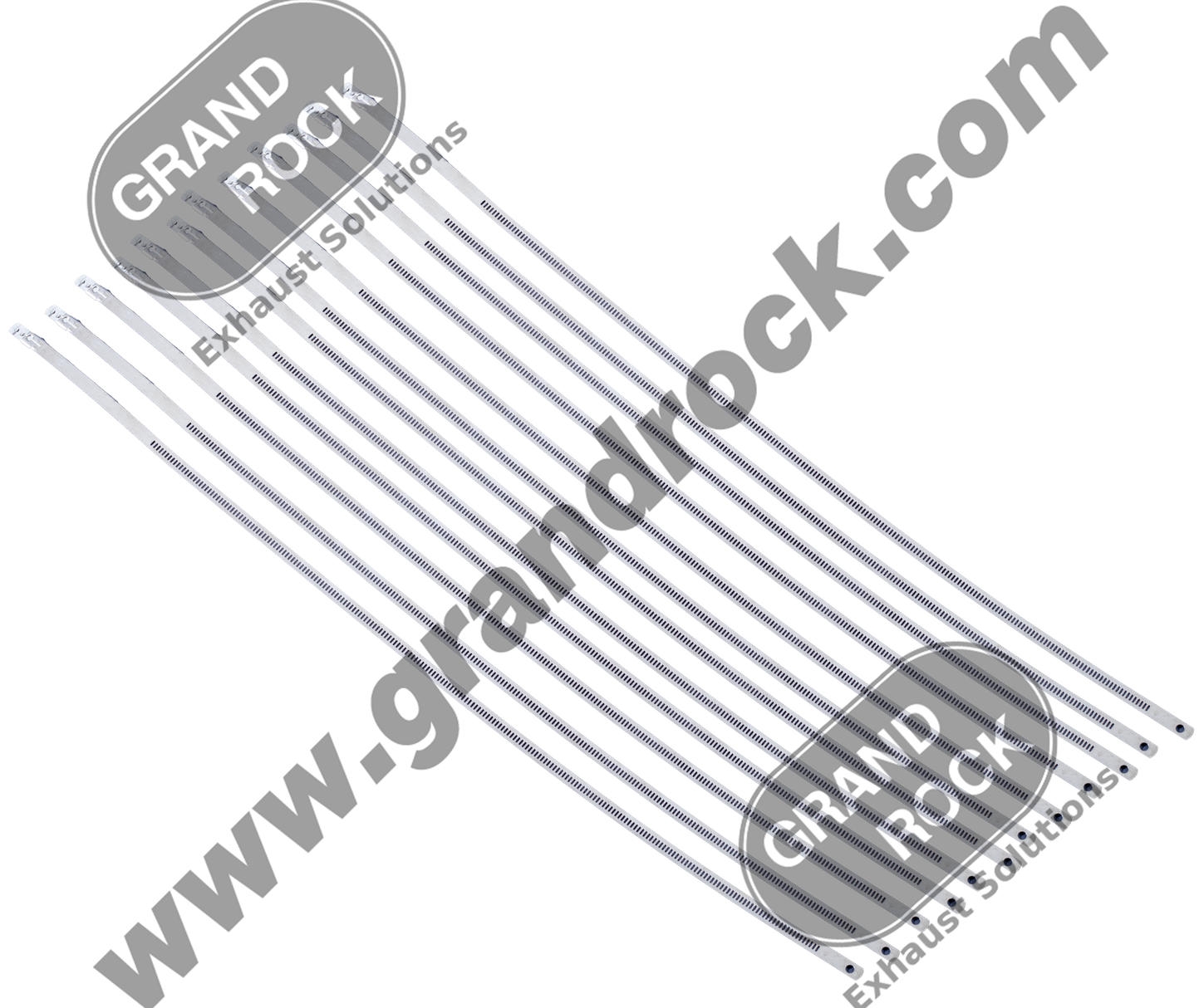 HC-18SSVP