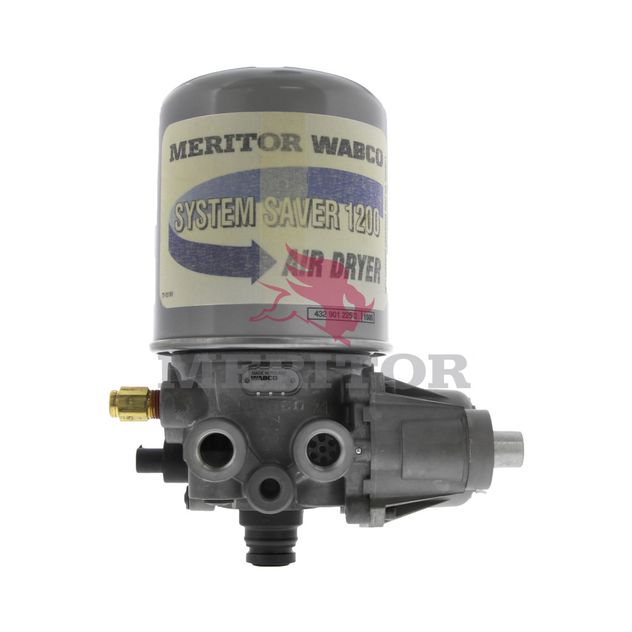 4324132020 photo front 156527