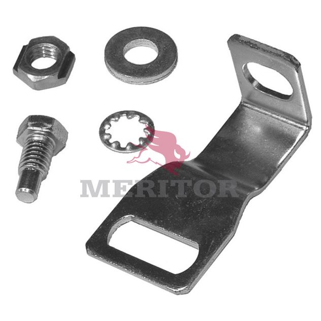 R810304 photo front 120344