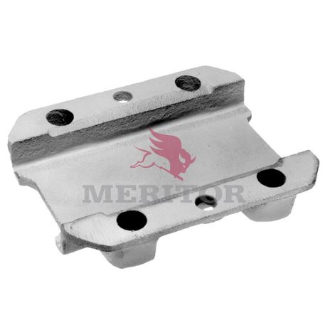 R305224 photo front 116000