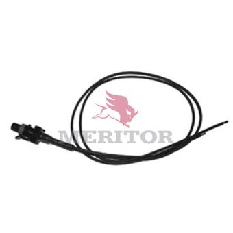 R955109871N photo front 121233
