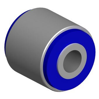 TH47-33026.jpg