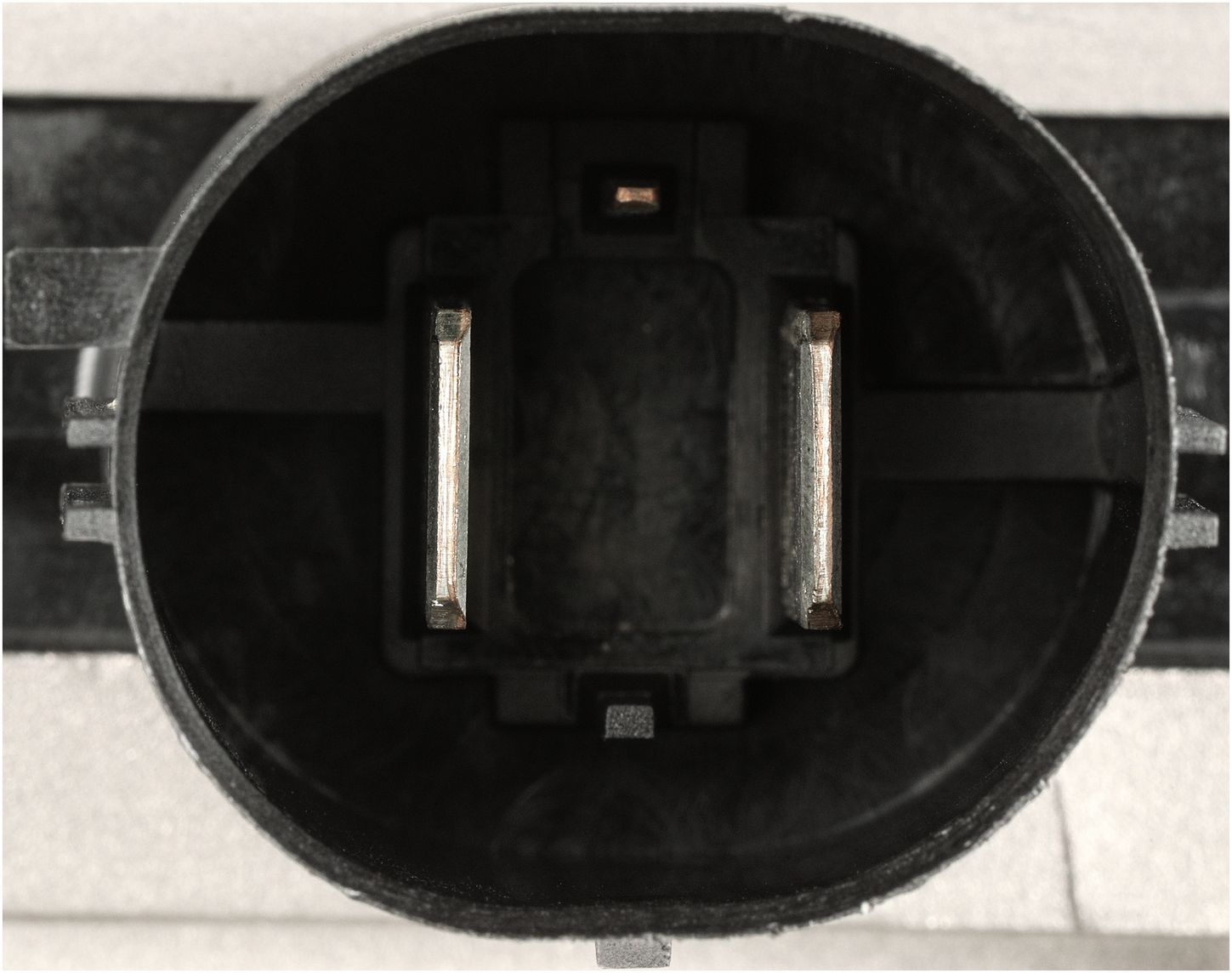 FCM139-5_CON_A.jpg
