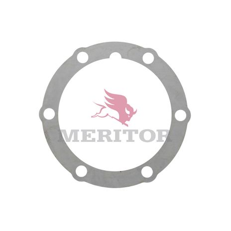 2803S721 photo front 25883