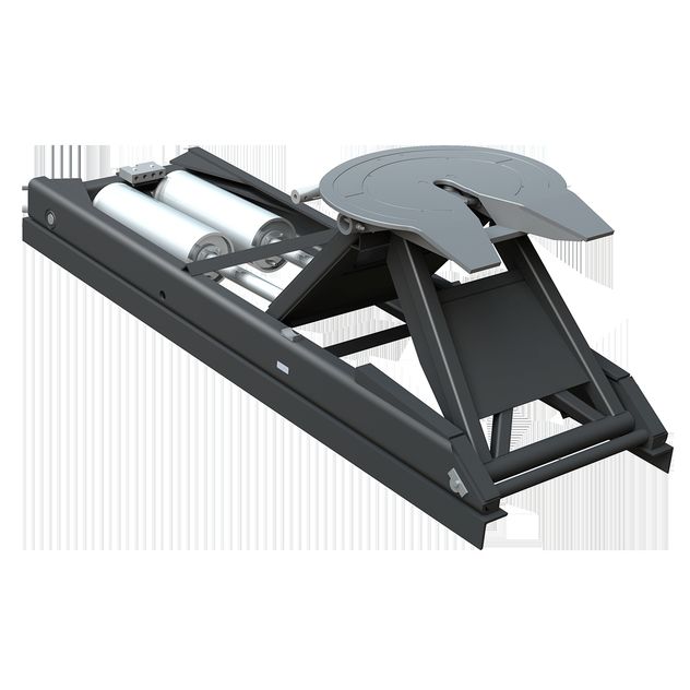 POD_FW2800-2900.jpg