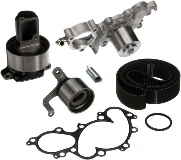 TCKWP240C-1_KIT_A.jpg