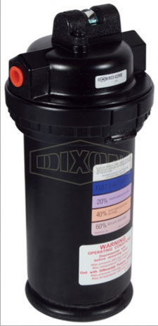 X03-02MB