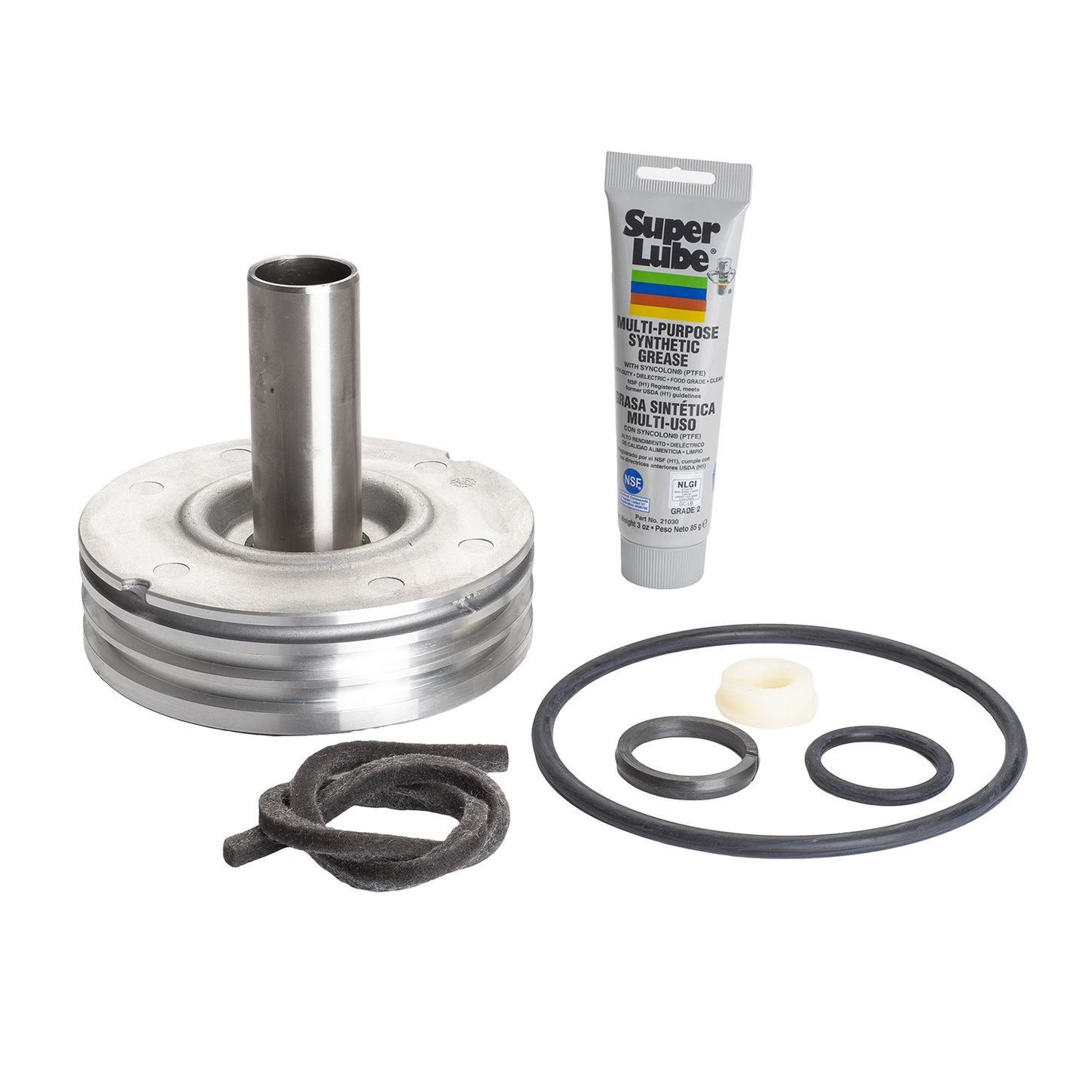 air-brake-chamber-M4041545.jpg