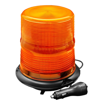 HBE1HVMA TOP ANGLE